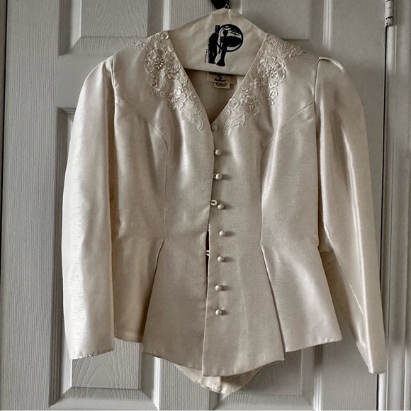 Collection by Federique Formal/Wedding suit - Picture 2 of 8